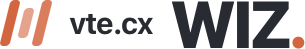 vte.cx WIZ